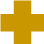 plus-icon-gold-44×44