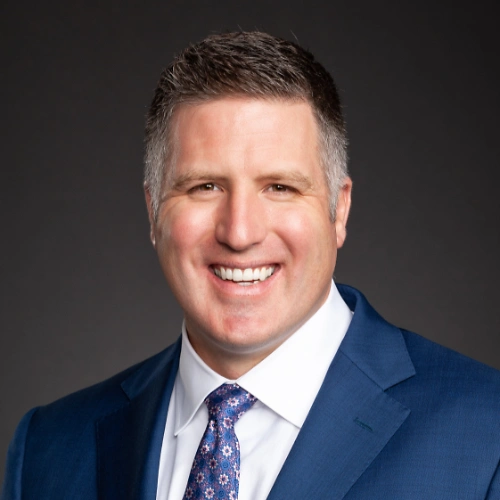 C Thomas Haytmanek, Jr., M.D.