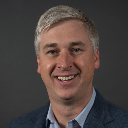 Jonathon D. Backus, M.D.